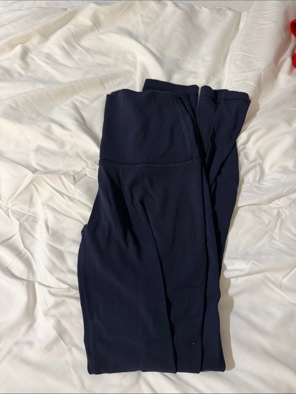 Aritzia leggings